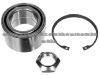 Wheel bearing kit 77 01 207 676 Inner Diameter : 42 mm