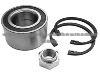 Wheel bearing kit 113 517 185 B