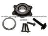 Wheel bearing kit 861 498 625