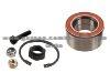 443 498 625 E  Wheel bearing kit