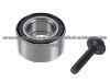 Wheel bearing kit 8A0 498 625