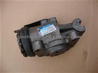 Foton Parts Brake Caliper BJ1029-3501230