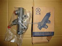 Clutch Main Pump For Foton 1102916300004