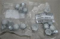 Nissan D22 Pickup Cap Stopper Bolt 40039-2S610