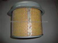 Foton Bj1046 Air Filter K23250