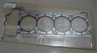 Nissan Sunny N16 QG28DE Cylinder Head Gasket 11044-4M700