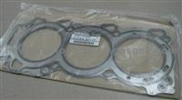 11044-8J107 Nissan Teana EQ7350 Murano VQ35DE Cylinder Head Gasket