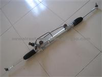 Toyota Hilux 2WDpower Steering Rack And Pinion 44200-0K010