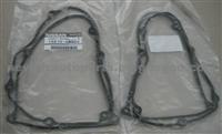 Nissan Sunny N16 QG18 Valve Cover Gasket,Gasket-Rocker Cover 13270-4M500