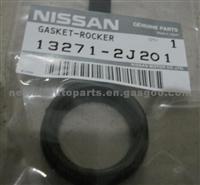 Nissan Teana EQ7200 Infiniti G20 Valve Cover Spark Plug Seal, Gasket-Rocker Cover 13271-2J201