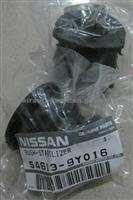 Nissan Teana EQ7230 J31 Stabilizer Link Bush 54613-4P007