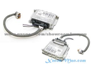 Hella Bosch Denso Mitsubishi Valeo Matsushita