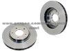 Brake Disc for INFINITI 40206-ZM00A