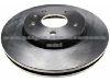 Brake Disc for CHEVROLET 55211-78J00