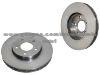 Brake Disc for BUICK 10434246