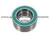 Wheel Bearing FOR AMC-EAGLE SUMMIT1991-1991