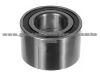 Wheel Bearing  33-41-1-090-505  MERCEDES BENZ