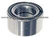 Wheel Bearing 90369-43007