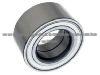 Wheel Bearing FOR CITROEN LNA 3326.18