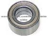 FORD Wheel Bearing 7M0 407 625