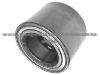 Wheel Bearing 51720-34000