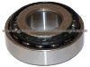 Wheel Bearing F2CZ1215A FOR KIA