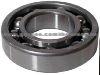 TOYOTA Wheel Bearing 7T41-1215BA