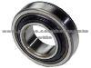 Wheel Bearing 40210-33P02