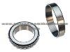 PEUGEOT 204 Wheel Bearing 3326.29