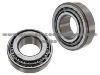 40215-D0100  Wheel Bearing