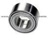 7180066  Wheel Bearing