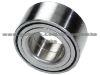 IVECO Wheel Bearing 93824579