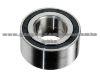 Wheel Bearing 4D0 407 625 A FOR AUDI