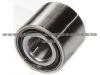 42200-S3V-A01  Wheel Bearing