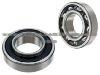 Wheel Bearing FOR HONDA CIVIC II Shuttle 44300-SB2-960