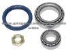 TOYOTA  Wheel bearing kit 90177-22001