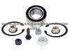 Wheel bearing kit90368-17017