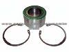 Wheel bearing kit 5890990