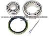 Wheel bearing kit 71714464