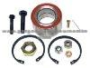 FORD MONDEO  Wheel bearing kit 5 027 620