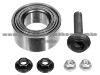 Wheel bearing kit 5 011 392