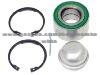 FORD TRANSIT Wheel bearing kit 5 007 029