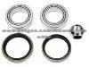 MB 573309 Wheel bearing kit