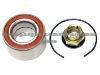 OPEL 77 01 205 692 Wheel bearing kit