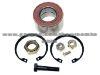 Wheel bearing kit 77 01 205 749