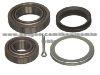 Wheel bearing kit 1603 109 Height 1 : 14.6 mm