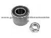 Wheel bearing kit 1H0 498 625