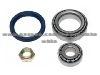 Wheel bearing kit 291 498 625