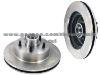 Brake Disc for BUICK 369019