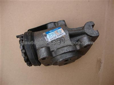 Foton Parts Brake Caliper BJ1029-3501230